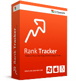 RankTracker picture or screenshot