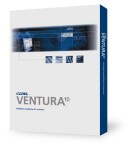 Ventura Publisher picture or screenshot