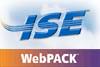 ISE WebPACK picture or screenshot
