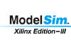 ModelSim Xilinx Edition-III picture