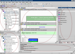 24 Simple Actuate e report designer professional download with modern Design