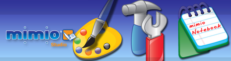 mimio ink file download mimio ink file download