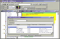 RSLogix 5 picture or screenshot