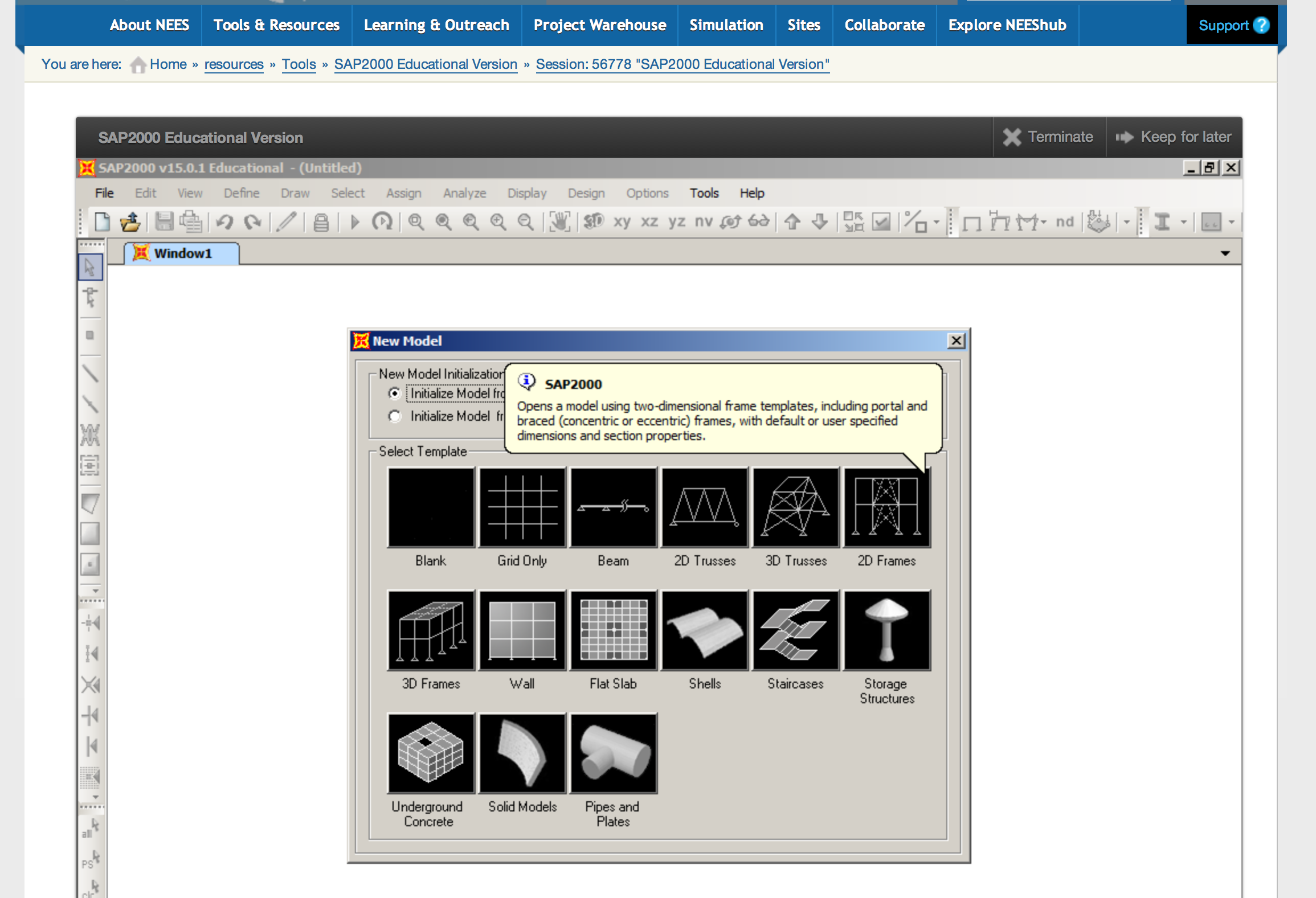 Open Sdb File Sap00 Model