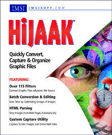 HiJaak picture