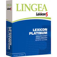 Lexicon picture