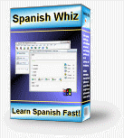 Spanish Whiz picture