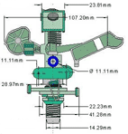 SmartSketch picture or screenshot