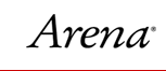 Arena Simulation Software picture or screenshot