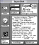 SuperDisk! picture or screenshot