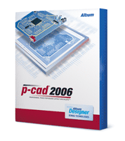 Open Pcb File Online Open Pcb File Online