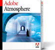 Adobe Atmosphere picture or screenshot