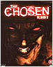 Blood 2: The Chosen picture