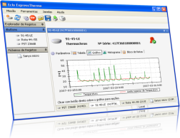 ExpressThermo picture or screenshot