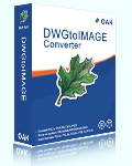 DWG to IMAGE Converter picture