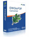 DWG to PDF Converter picture