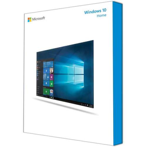 Microsoft Windows picture