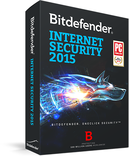 Bitdefender total security 2015 crack