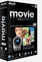 Magix Movie Edit Pro picture or screenshot