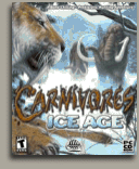 Carnivores Ice Age picture or screenshot