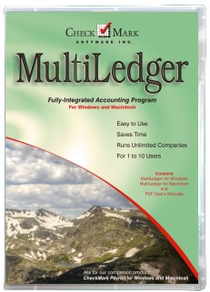 MultiLedger picture
