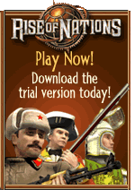 Rise of Nations picture