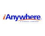 iAnywhere picture