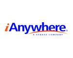 iAnywhere picture or screenshot