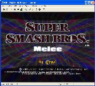 Iso games for dolphin emulator