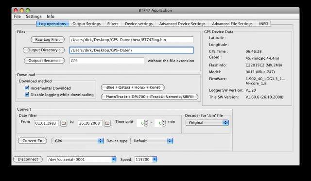 download microeconomics a critical