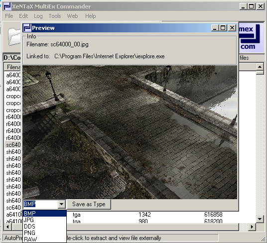 http://www.file-extensions.org/imgs/app-picture/2810/multiex-commander.jpg