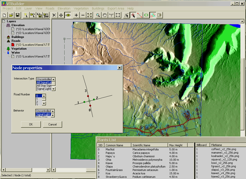 Open extension. Образцы поверхности Terrain Builder. Terrain Builder program. Surface образец Terrain Builder. Terrain Builder proga.