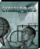 CyberSports for Basketball picture or screenshot