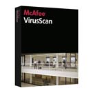 McAfee VirusScan Enterprise picture