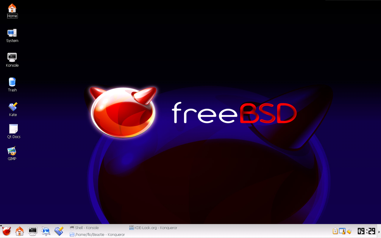 how to edit file in freebsd