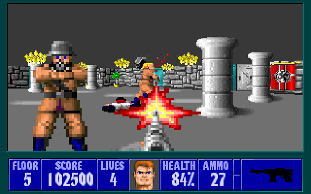 https://www.file-extensions.org/imgs/app-picture/3307/wolfenstein-3d.png