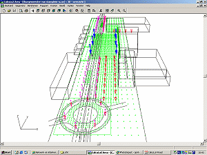 Calculux picture or screenshot