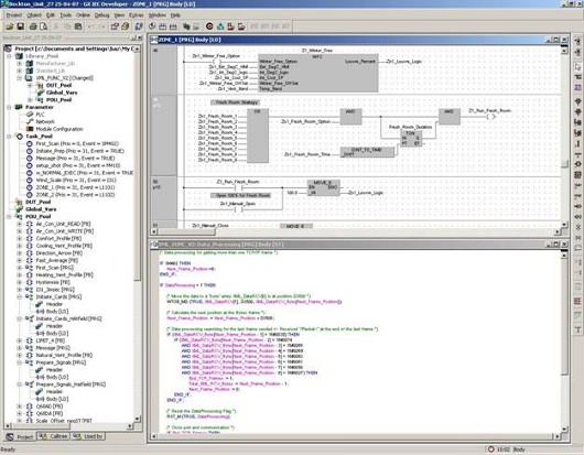 D2 работа. GX works 3. GX developer. GX works