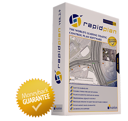 RapidPlan picture or screenshot