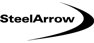 SteelArrow picture or screenshot