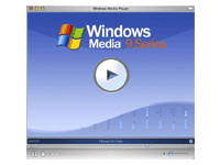 Media players for mac os x Media players for mac os x