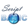 ScriptBasic picture or screenshot