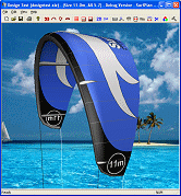 SurfPlan picture or screenshot