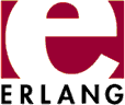 Erlang picture or screenshot