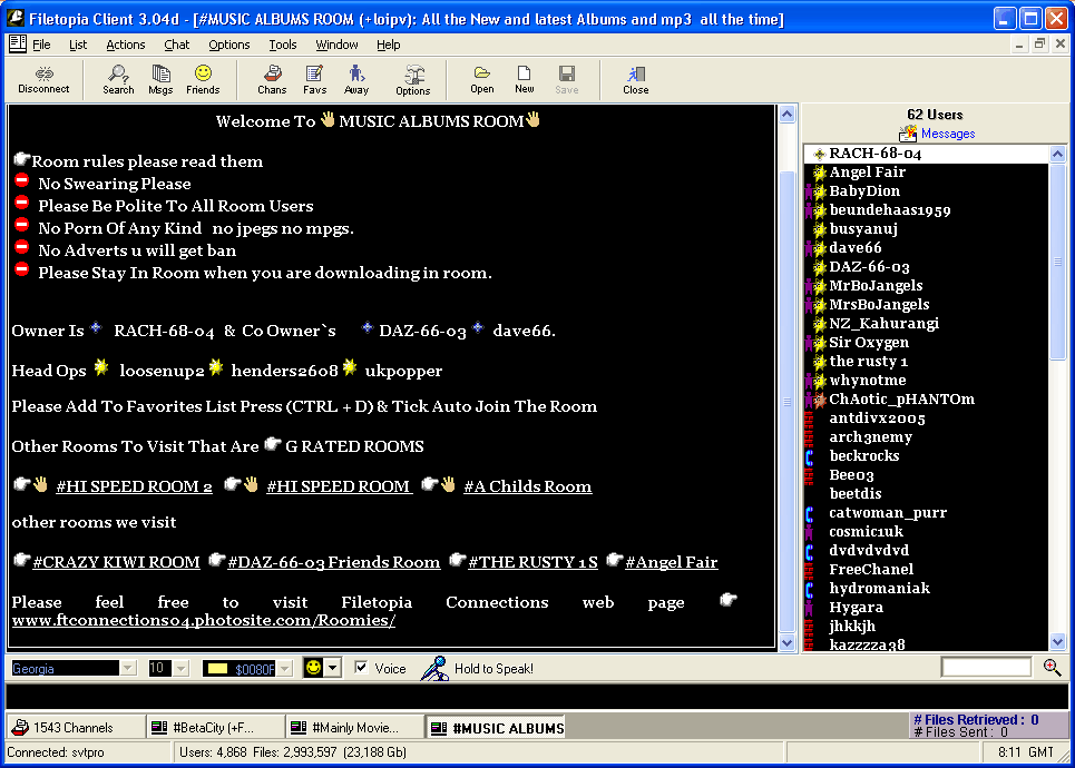 Filetopia picture or screenshot