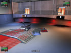 Robot Arena: Design & Destroy picture or screenshot
