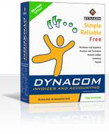 Dynacom Accounting picture