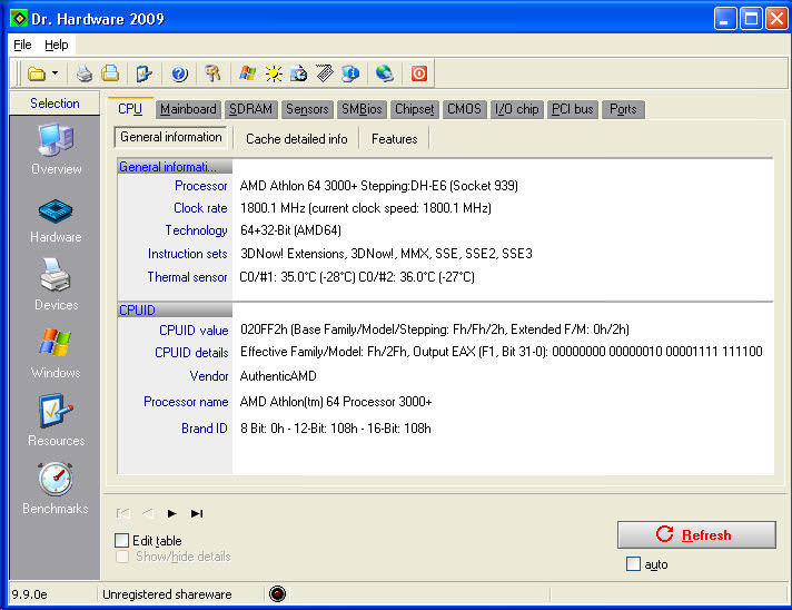 Qrp File Converter