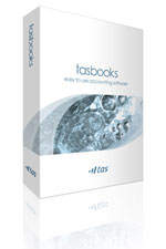 Tasbooks Basic picture or screenshot
