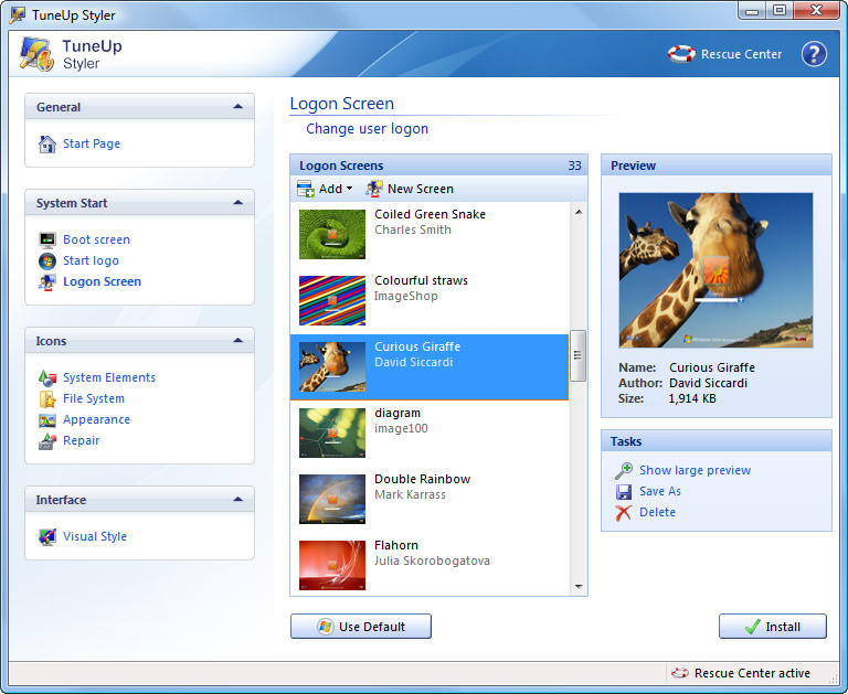 Corel Draw X7 Crack Dll Files Corel Draw X7 Crack Dll Files